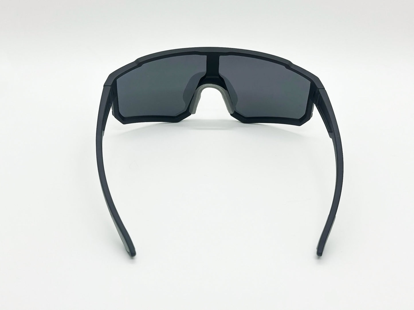 Elastic - Black / Grey