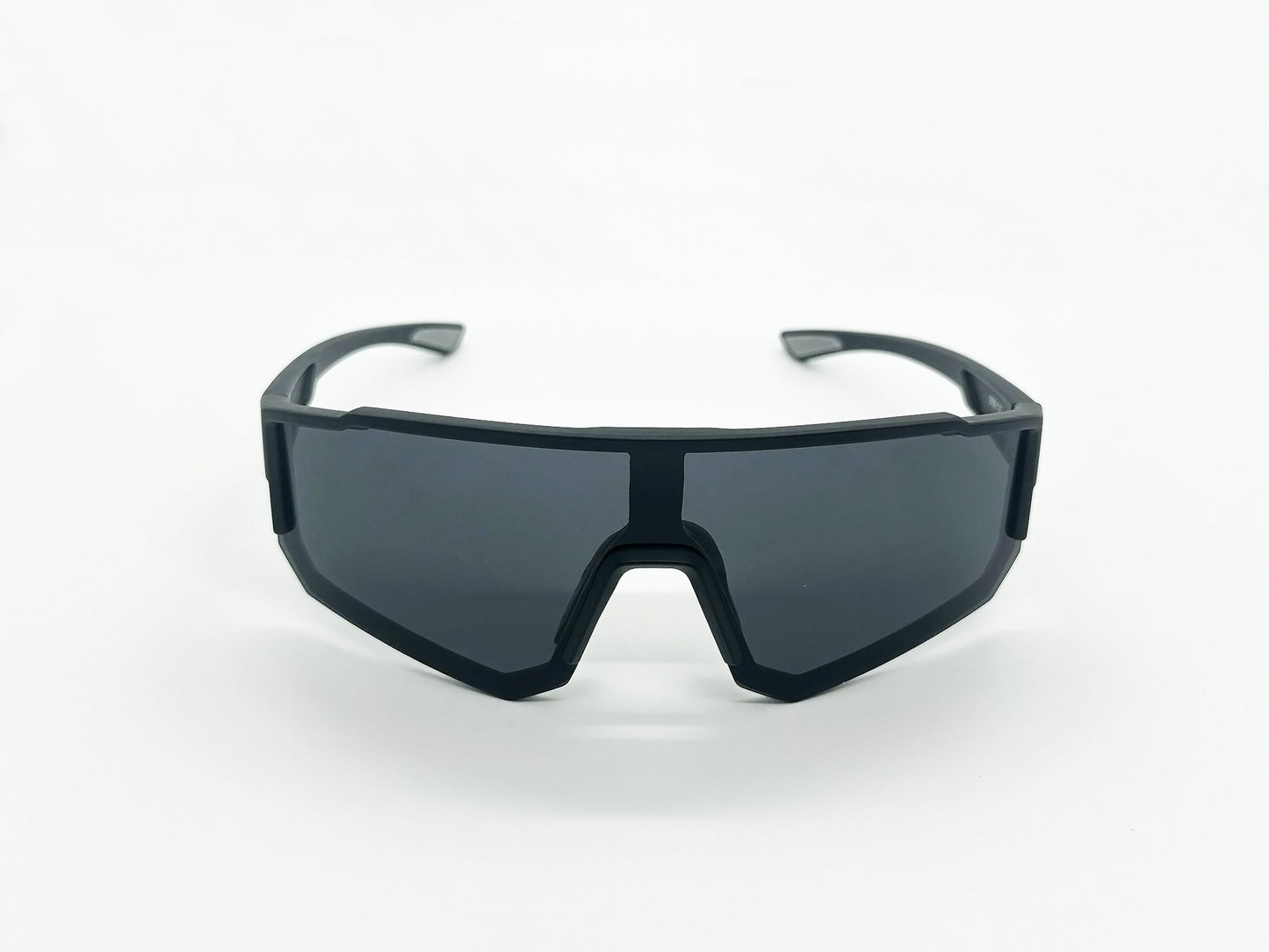 Elastic - Black / Grey