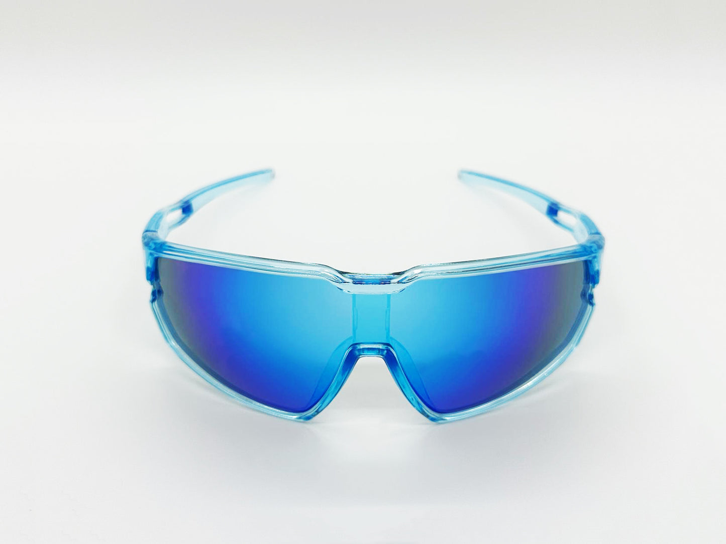 Ranger - Ice Blue