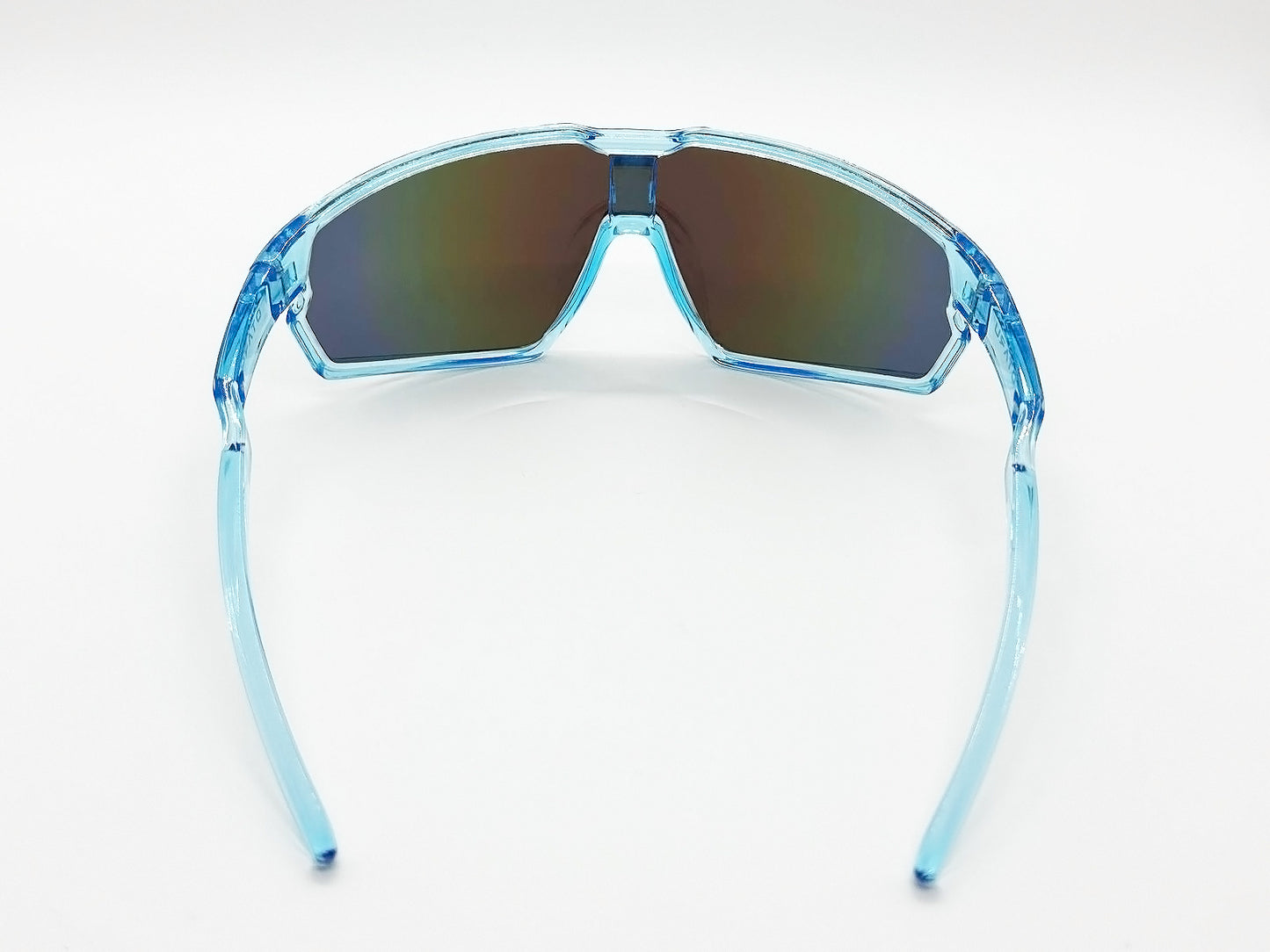 Ranger - Ice Blue