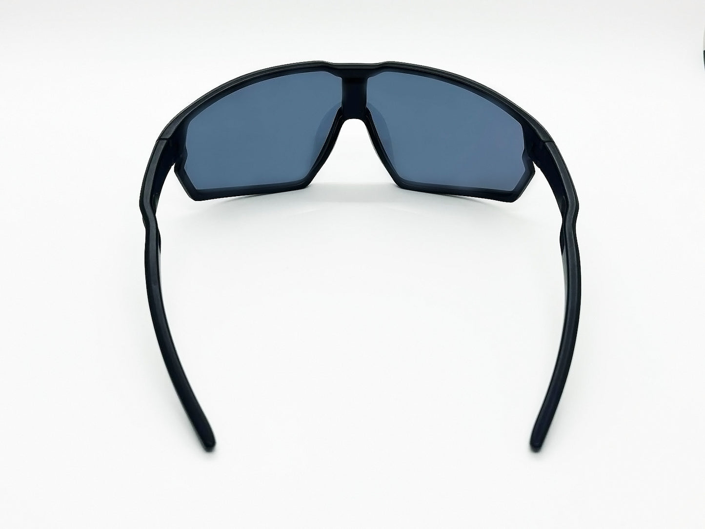 Ranger - Black