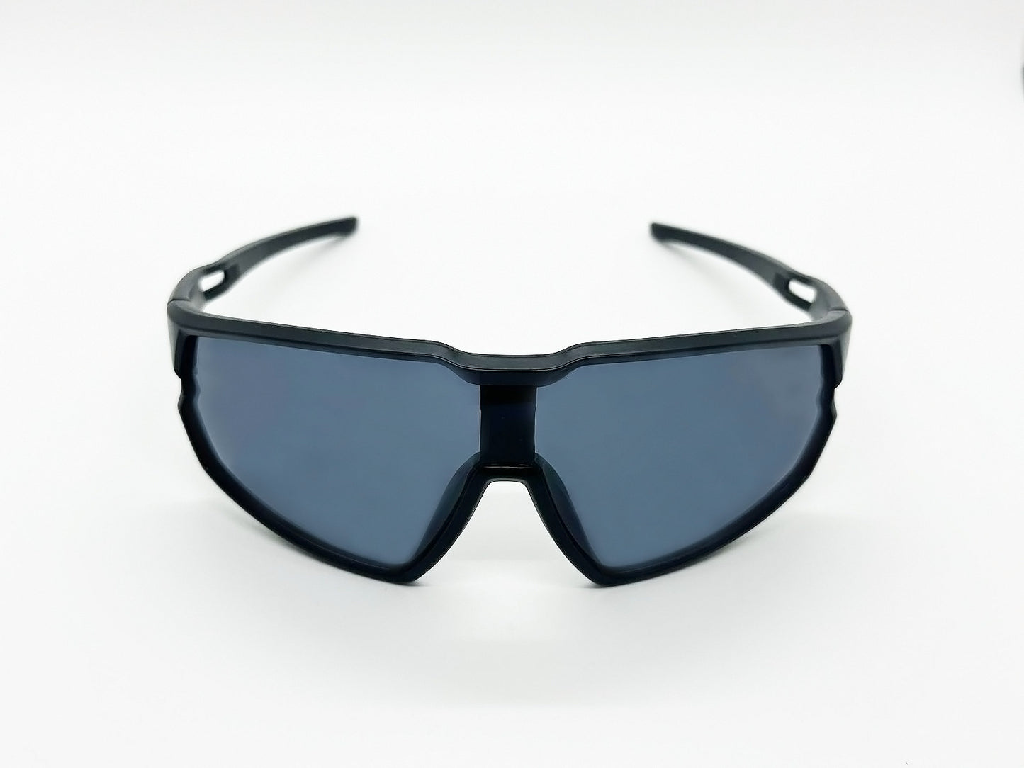 Ranger - Black