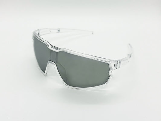 Ranger - Ice White