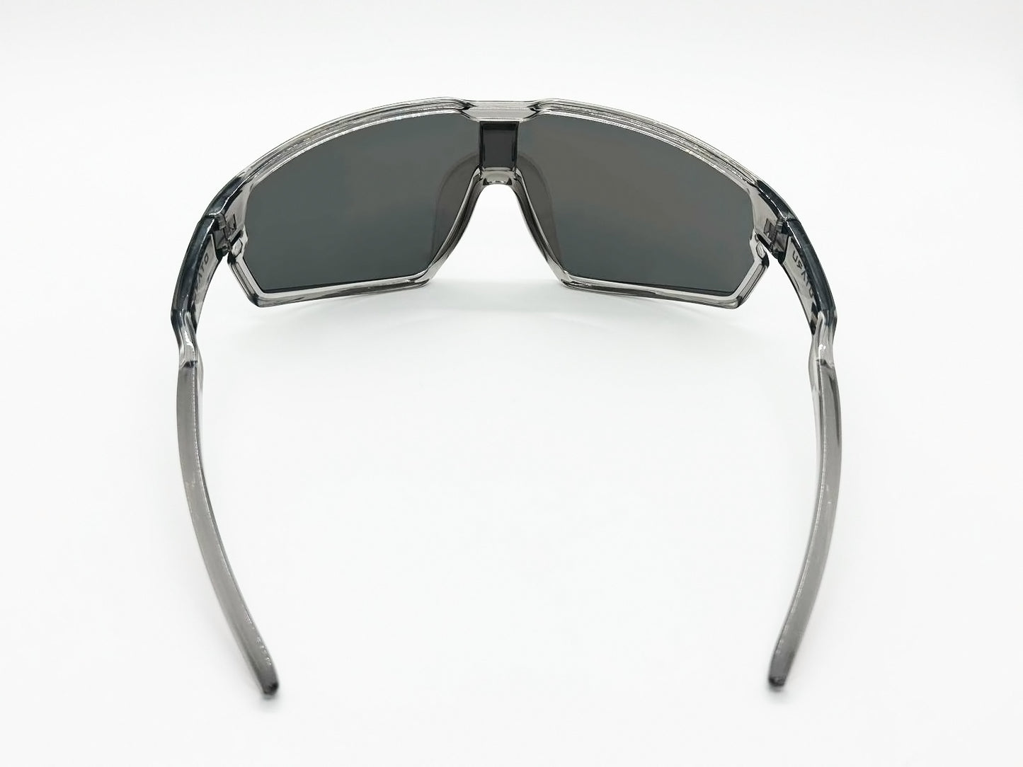 Ranger - Space Grey