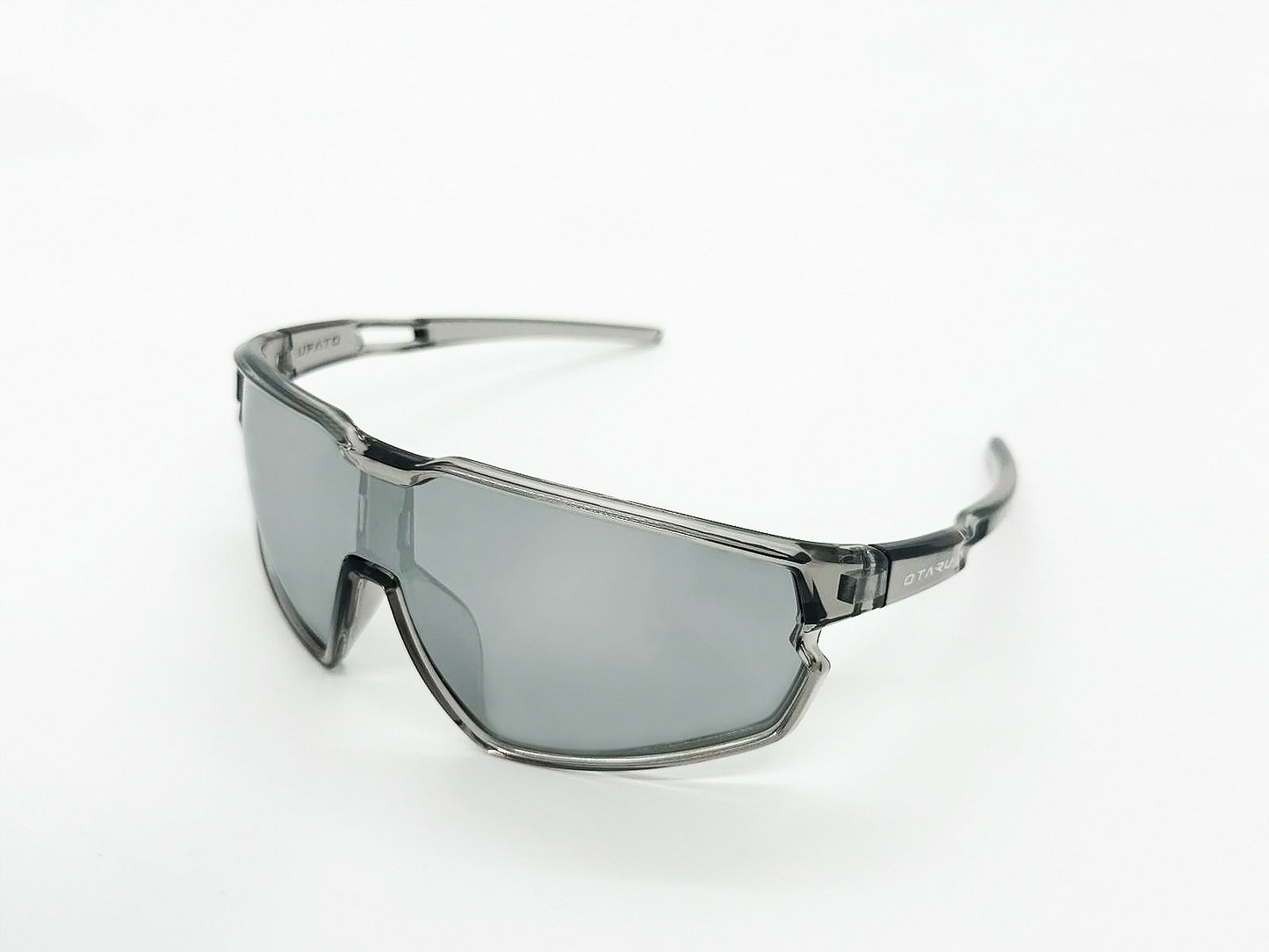 Ranger - Space Grey