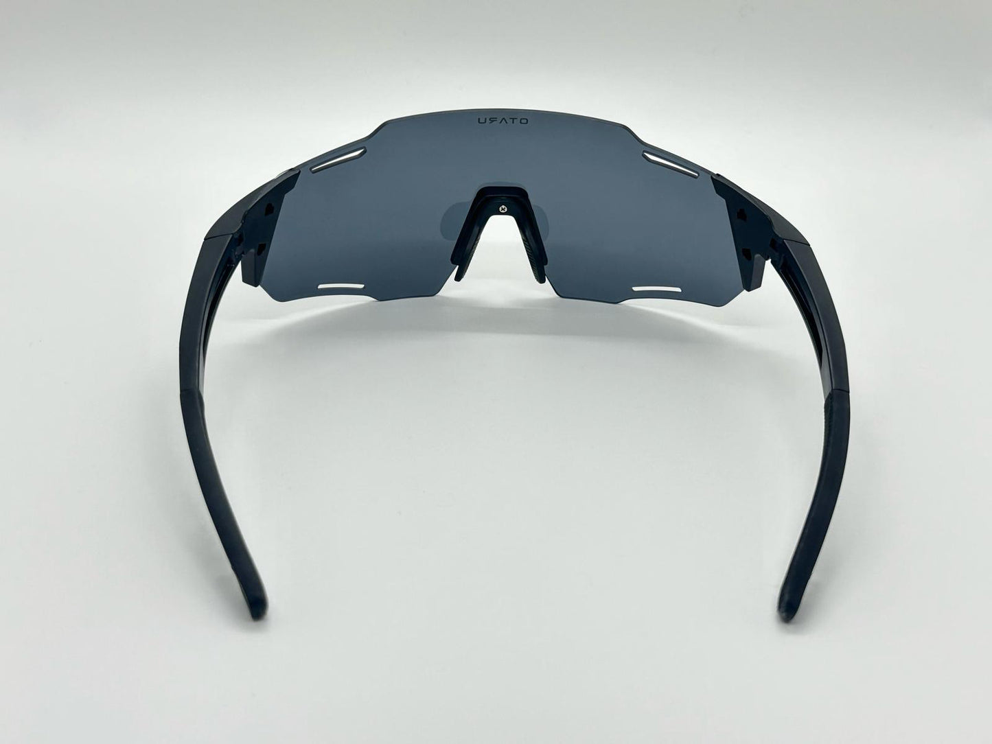 Signature - Black / Grey