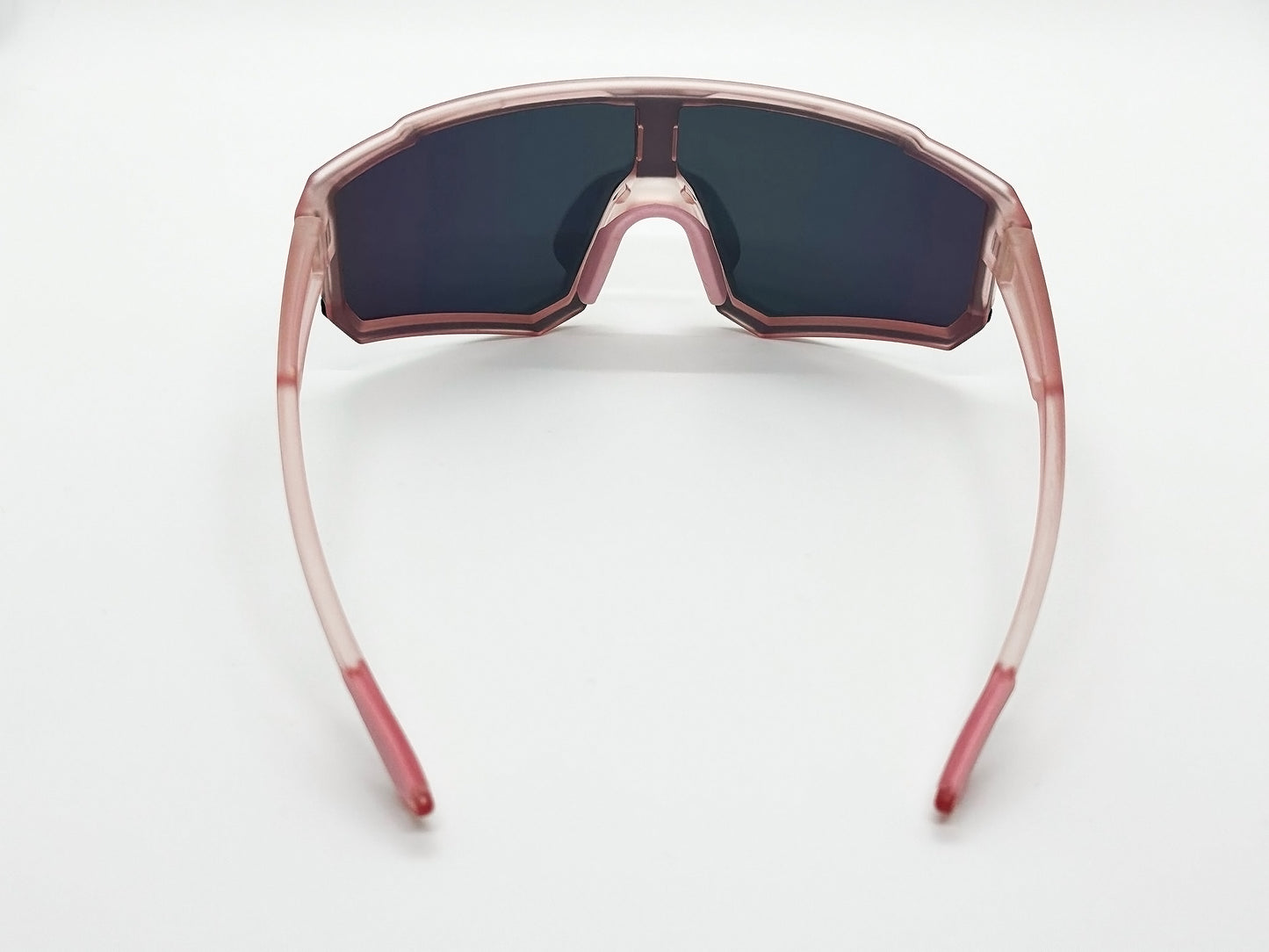 Elastic - Pink