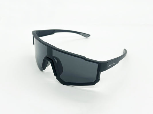 Elastic - Black / Grey
