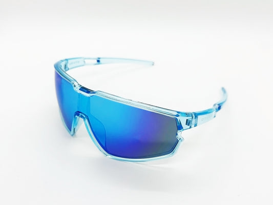Ranger - Ice Blue