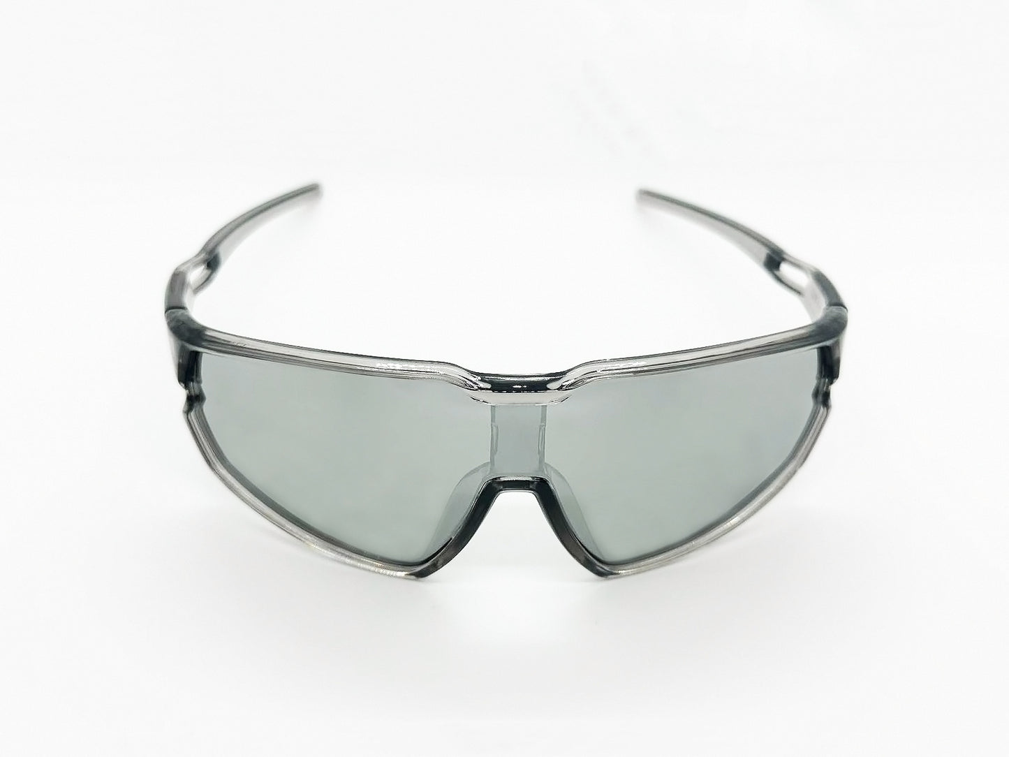 Ranger - Space Grey
