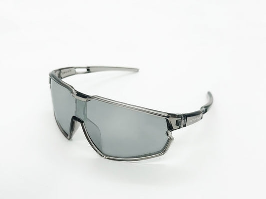 Ranger - Space Grey