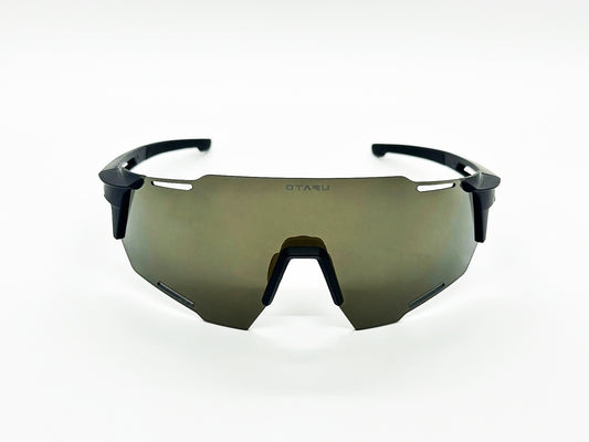 Signature - Black / Bronze