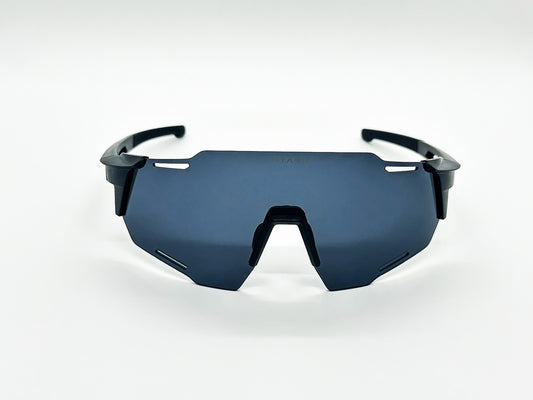 Signature - Black / Grey